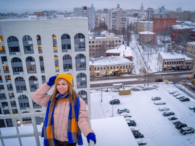 About Siding Replacement LLC Coulterville, CA