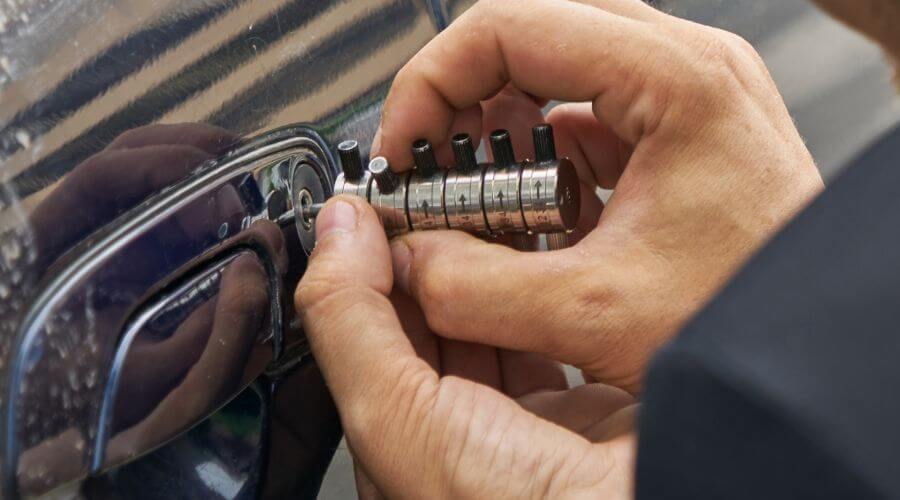 Local Siding Services in Coulterville, CA